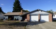 804 Nickel Street Kamiah, ID 83536 - Image 13277048