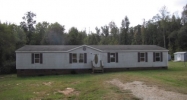 530 Tizian Ln Inman, SC 29349 - Image 13277043