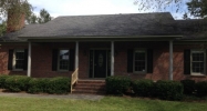 2621 Cottonwood Dr Florence, SC 29501 - Image 13277042