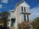 3009 Cohoon St Cincinnati, OH 45208 - Image 13277004