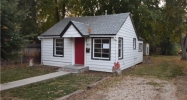 1813 S Broxon St Boise, ID 83705 - Image 13277044