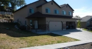 1550 Eastpointe Dr Pocatello, ID 83201 - Image 13277045