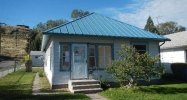 555 S Grant Ave Pocatello, ID 83204 - Image 13277046