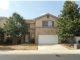 4311 Clydesdale Way Montclair, CA 91763 - Image 13277028