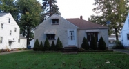 22676 Westwood Rd Cleveland, OH 44126 - Image 13277126