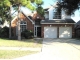 17926 Stoney Glade Ct Houston, TX 77095 - Image 13277135