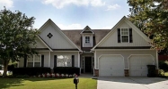 2365 Landrum Court Lawrenceville, GA 30043 - Image 13277222