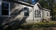 5103 Mcgowans Ferry Rd Childersburg, AL 35044 - Image 13277328