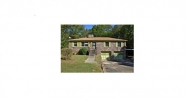 1701 5th Street NW Birmingham, AL 35215 - Image 13277522