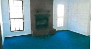 3504 Kings Cliff Rd Montgomery, AL 36116 - Image 13277520