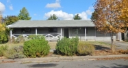 1270 Acorn Park St Eugene, OR 97402 - Image 13277765