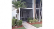 429 Lakeview Dr # 102 Fort Lauderdale, FL 33326 - Image 13277756