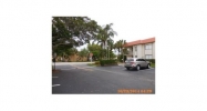 150 Lakeview Dr # 102 Fort Lauderdale, FL 33326 - Image 13277757