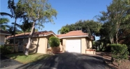1275 GARDEN RD Fort Lauderdale, FL 33326 - Image 13277754