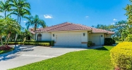 530 PALM BLVD Fort Lauderdale, FL 33326 - Image 13277760