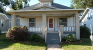 507 E Broadway St Newton, KS 67114 - Image 13277914