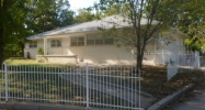 1139 S Governeour Ct Wichita, KS 67207 - Image 13277915