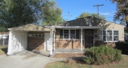 2026 S Everett St Wichita, KS 67213 - Image 13277912