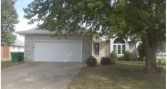 134 N Miles Ave Valley Center, KS 67147 - Image 13277911