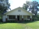 14629 County Road 222 Crane Hill, AL 35053 - Image 13277961