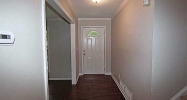 4527 W Sudbury Court Atlanta, GA 30360 - Image 13278063