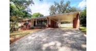1678 Oak Lane Ne Atlanta, GA 30329 - Image 13278065