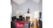 2980 Wales Avenue Atlanta, GA 30318 - Image 13278064