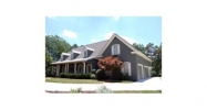 253 Prospector Ridge Dahlonega, GA 30533 - Image 13278220