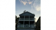 775 Welch Street Sw Atlanta, GA 30310 - Image 13278342