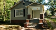 1266 Sylvan Road Atlanta, GA 30310 - Image 13278343