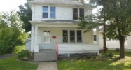 321 W Pleasant St Hillsboro, OH 45133 - Image 13279263