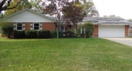 2150 Green Springs Dr Dayton, OH 45440 - Image 13279262