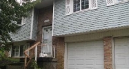 4303 Mount Alverno Rd Cincinnati, OH 45238 - Image 13279267