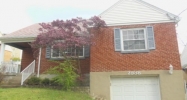 2938 Veazey Avenue Cincinnati, OH 45238 - Image 13279269