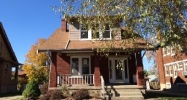 1139 Rulison Ave Cincinnati, OH 45238 - Image 13279270