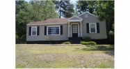 3812 Calvin Drive Columbus, GA 31904 - Image 13279361