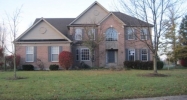 1021 Cheltenham Pl Maineville, OH 45039 - Image 13279432