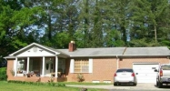 3895 Hwy 225 S Chatsworth, GA 30705 - Image 13279475