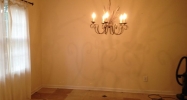 304 Queensbury Walk Acworth, GA 30102 - Image 13279582