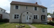 1209 Covedale Avenue Cincinnati, OH 45238 - Image 13279545