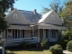 404 Reed St Waycross, GA 31501 - Image 13280183