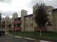 Jamestown Drive #A-11 New York, NY 10260 - Image 13280182