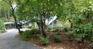 3305 The Trail Road Gainesville, GA 30501 - Image 13281148