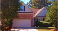 3159 Battlement Circle Loganville, GA 30052 - Image 13281146