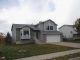 2647 N 200 E Logan, UT 84341 - Image 13281139