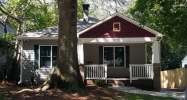 770 Ormewood Avenue Ne Atlanta, GA 30312 - Image 13281822