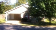 110 Elm St Booneville, MS 38829 - Image 13282038