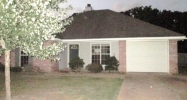 4226 Gunar Dr Byram, MS 39272 - Image 13282037