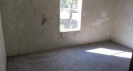 1891 Old Highway 4 Coldwater, MS 38618 - Image 13282044