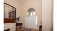 2479 EAGLE RUN DR Fort Lauderdale, FL 33327 - Image 13282029